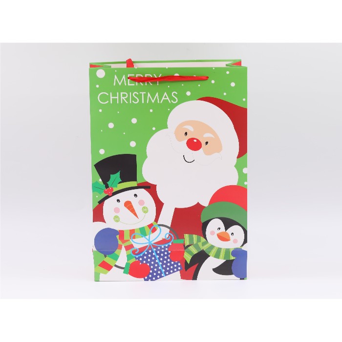 christmas/wrapping-paper-ribbons/mumuso-christmas-gift-bag-lm412-4