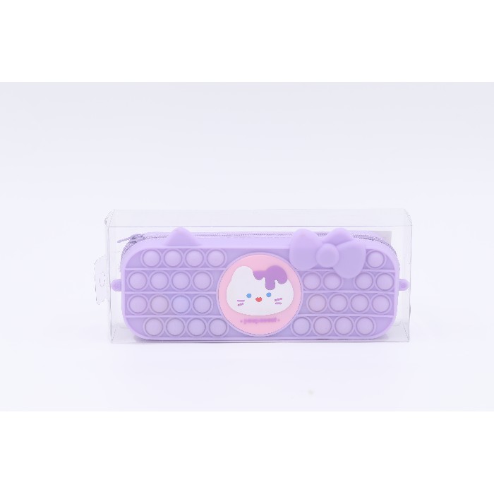 kids-and-stationery/stationery/mumuso-stress-relief-pencil-case-cute-cat
