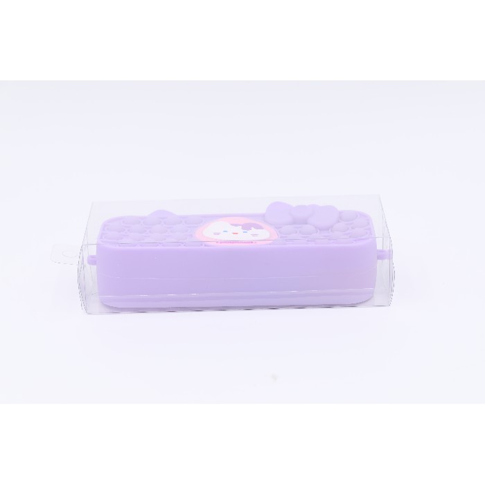 kids-and-stationery/stationery/mumuso-stress-relief-pencil-case-cute-cat