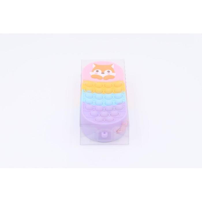kids-and-stationery/stationery/mumuso-stress-relief-pencil-case-lie-prone-fox
