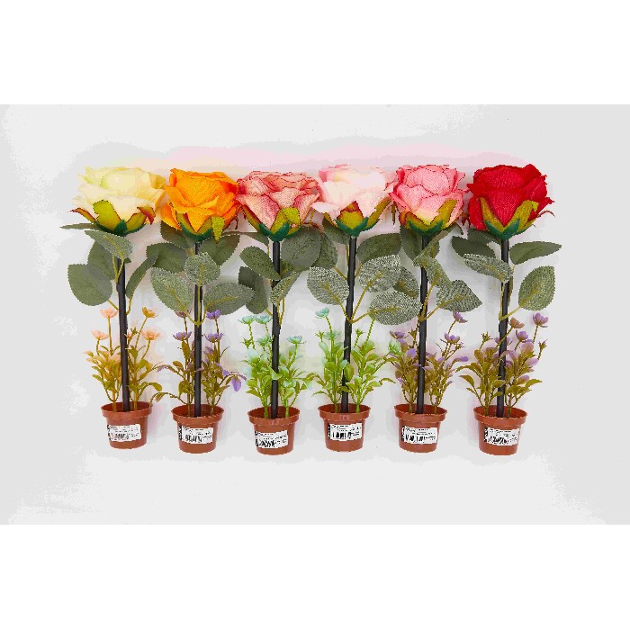 kids-and-stationery/stationery/mumuso-ballpoint-pen-potted-rose