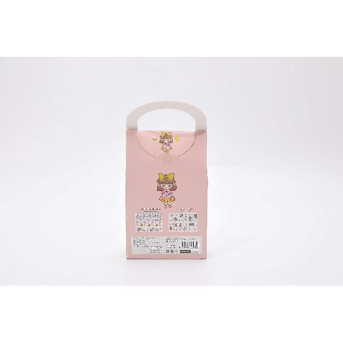kids-and-stationery/stationery/mumuso-masking-tape-stickers-gift-bag-tuantuan's-fairy-tale-world