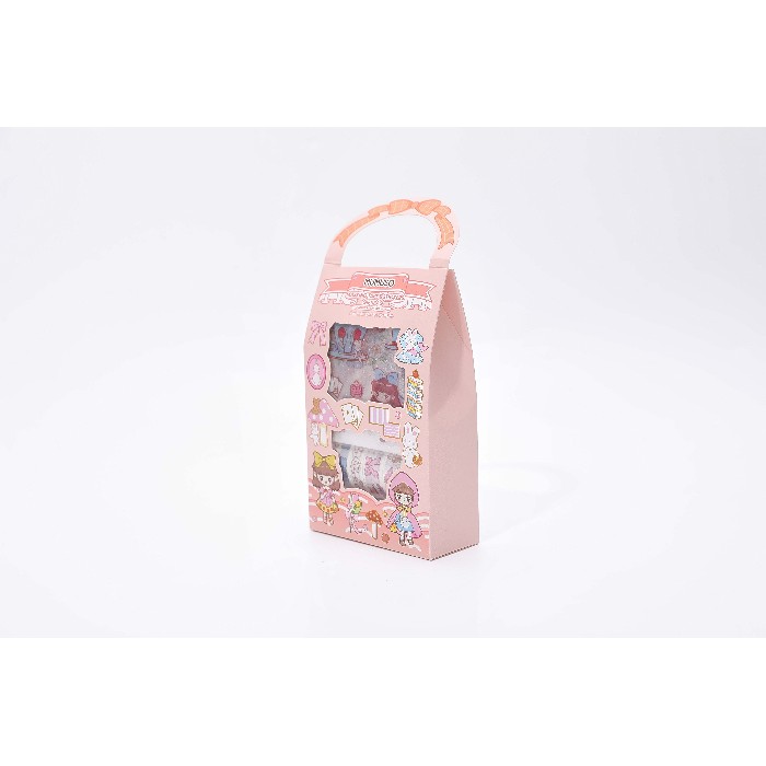 kids-and-stationery/stationery/mumuso-masking-tape-stickers-gift-bag-tuantuan