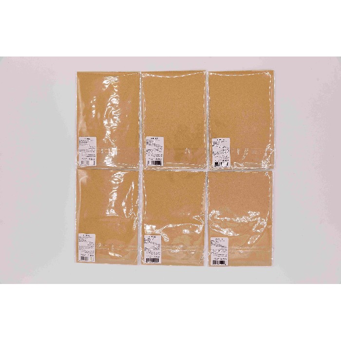 kids-and-stationery/stationery/mumuso-greeting-card-with-dried-flower-envelope