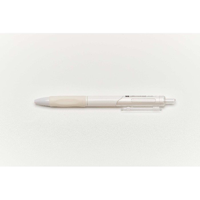 kids-and-stationery/stationery/mumuso-retractable-gel-pen-white