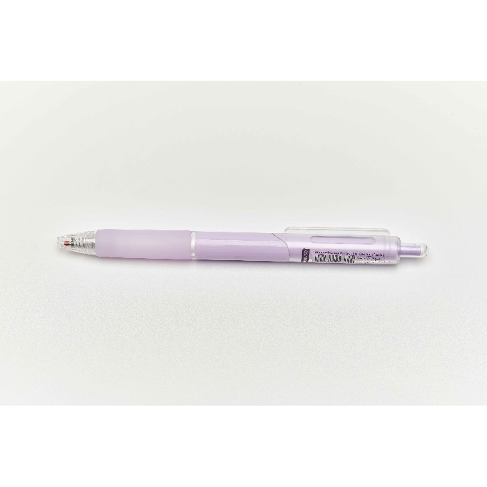 kids-and-stationery/stationery/mumuso-retractable-gel-pen-purple