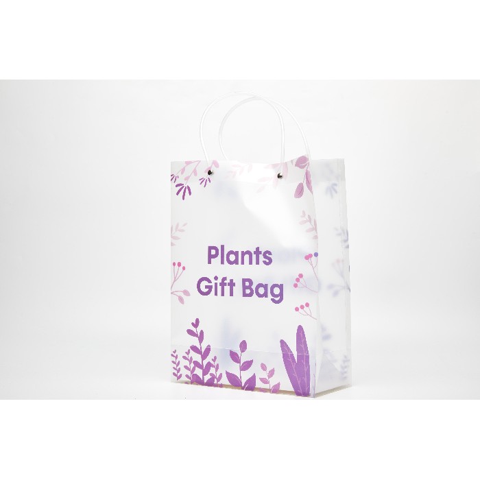 kids-and-stationery/stationery/mumuso-plants-gift-bag-l