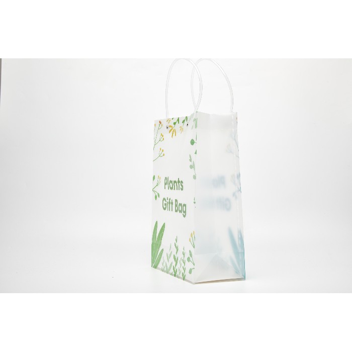 kids-and-stationery/stationery/mumuso-plants-gift-bag-l