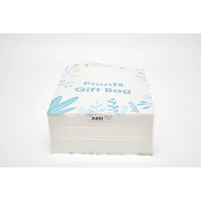 kids-and-stationery/stationery/mumuso-plants-gift-bag-l