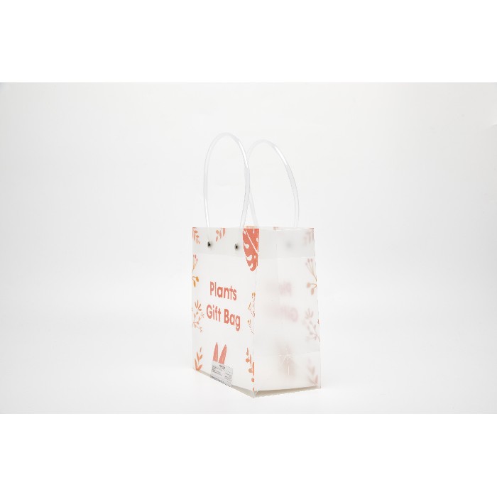 kids-and-stationery/stationery/mumuso-plants-gift-bag-s