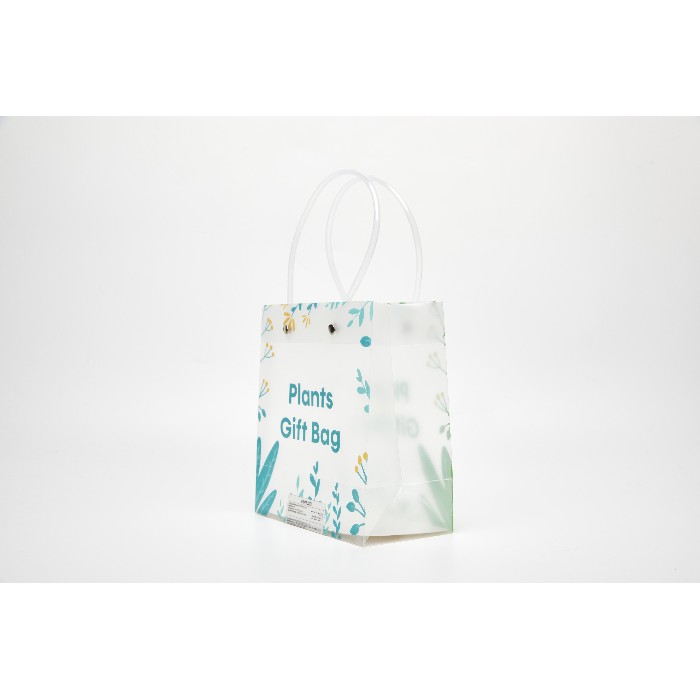 kids-and-stationery/stationery/mumuso-plants-gift-bag-s