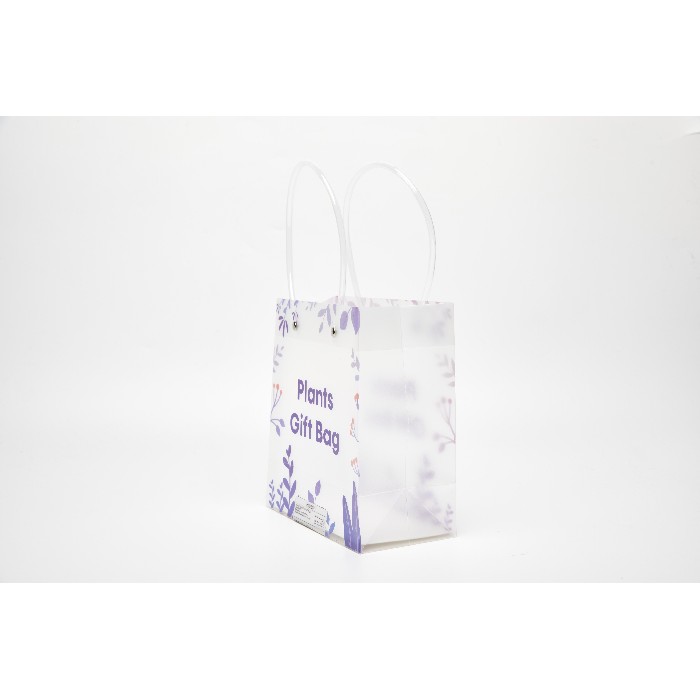 kids-and-stationery/stationery/mumuso-plants-gift-bag-s