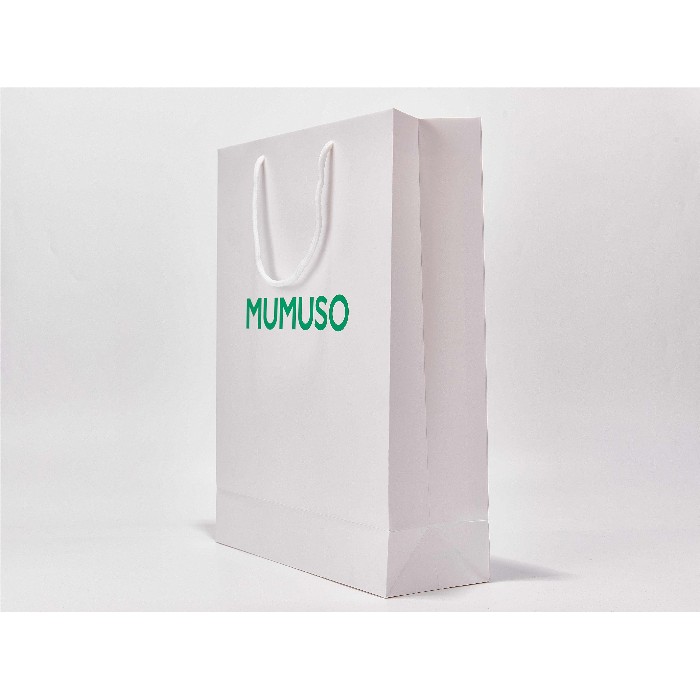 kids-and-stationery/stationery/mumuso-gift-bag-whitel
