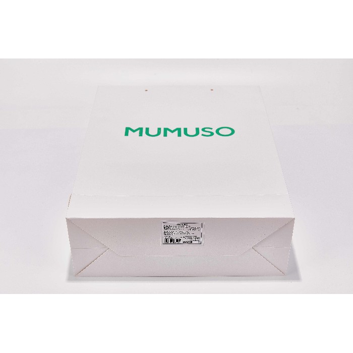 kids-and-stationery/stationery/mumuso-gift-bag-whitel