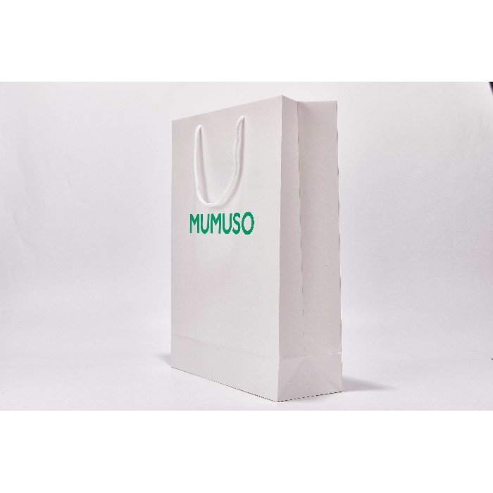 kids-and-stationery/stationery/mumuso-gift-bag-whitel