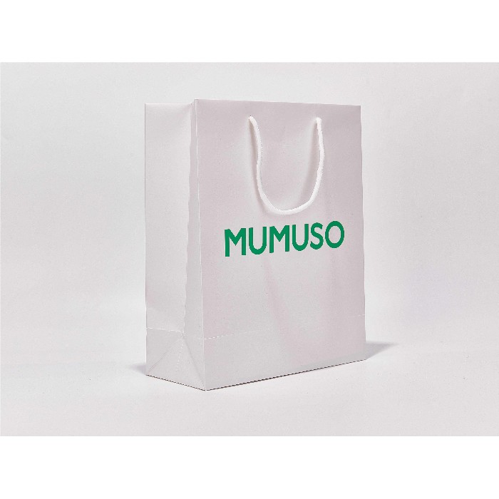 kids-and-stationery/stationery/mumuso-gift-bag-whitem