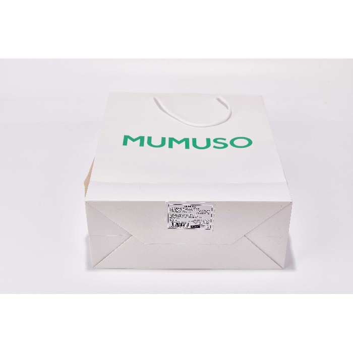kids-and-stationery/stationery/mumuso-gift-bag-whitem