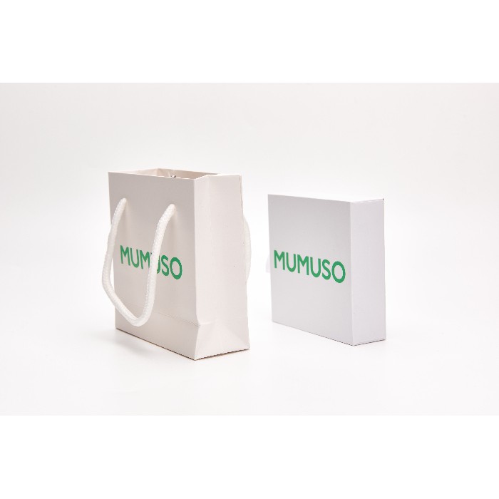 kids-and-stationery/stationery/mumuso-gift-box-gift-bag-set-white