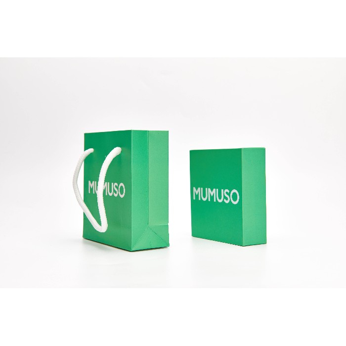 kids-and-stationery/stationery/mumuso-gift-box-gift-bag-set-green