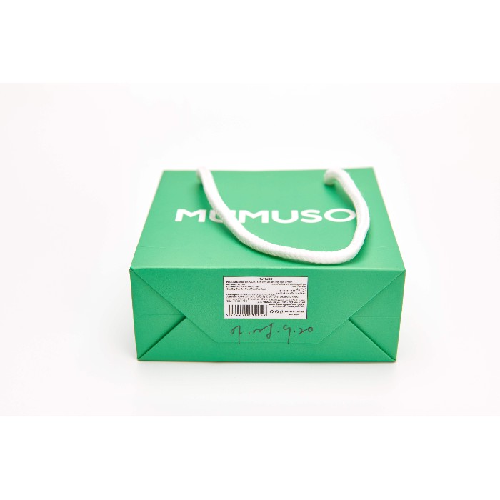 kids-and-stationery/stationery/mumuso-gift-box-gift-bag-set-green