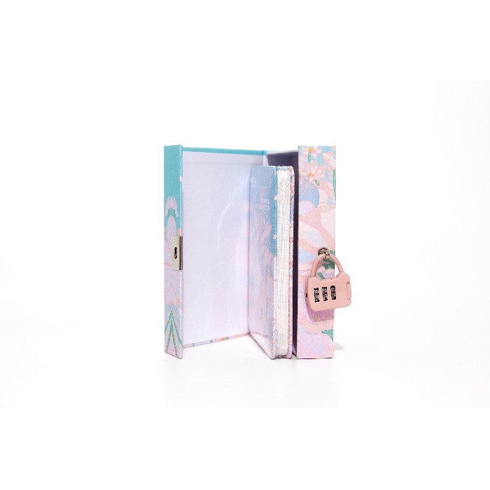 kids-and-stationery/stationery/mumuso-64k-journal-with-combination-lock-daisy