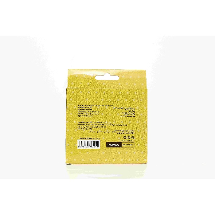 kids-and-stationery/stationery/mumuso-mini-crayons-set-12-colors