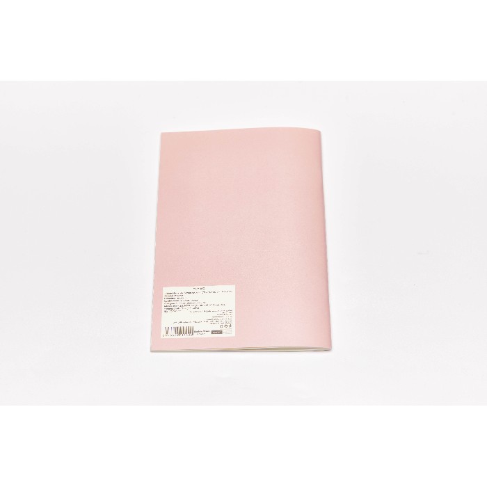 kids-and-stationery/stationery/mumuso-a5-stapled-notebook-ghost-dog-dream-townpink