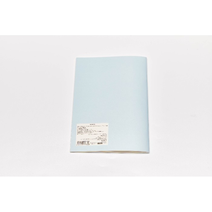 kids-and-stationery/stationery/mumuso-a5-stapled-notebook-ghost-dog-dream-townblue