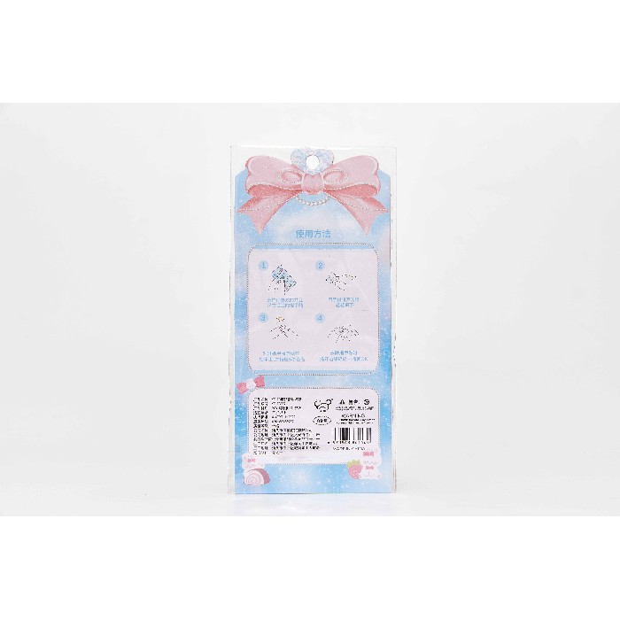 kids-and-stationery/stationery/mumuso-yt-tg-nail-stickers-with-rhinestone