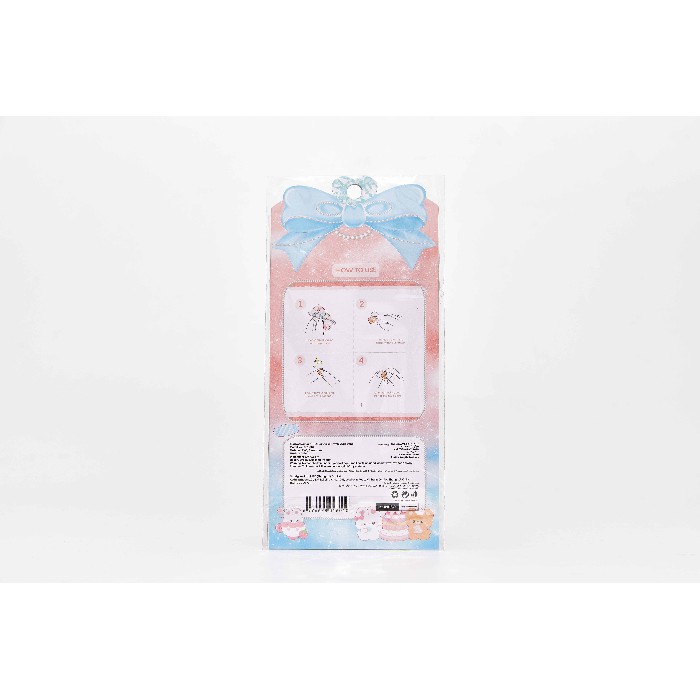 kids-and-stationery/stationery/mumuso-yt-tg-nail-stickers-with-rhinestone