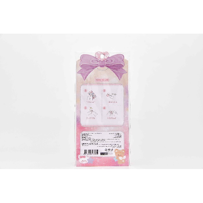 kids-and-stationery/stationery/mumuso-yt-tg-nail-stickers-with-rhinestone