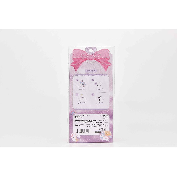 kids-and-stationery/stationery/mumuso-yt-tg-nail-stickers-with-rhinestone