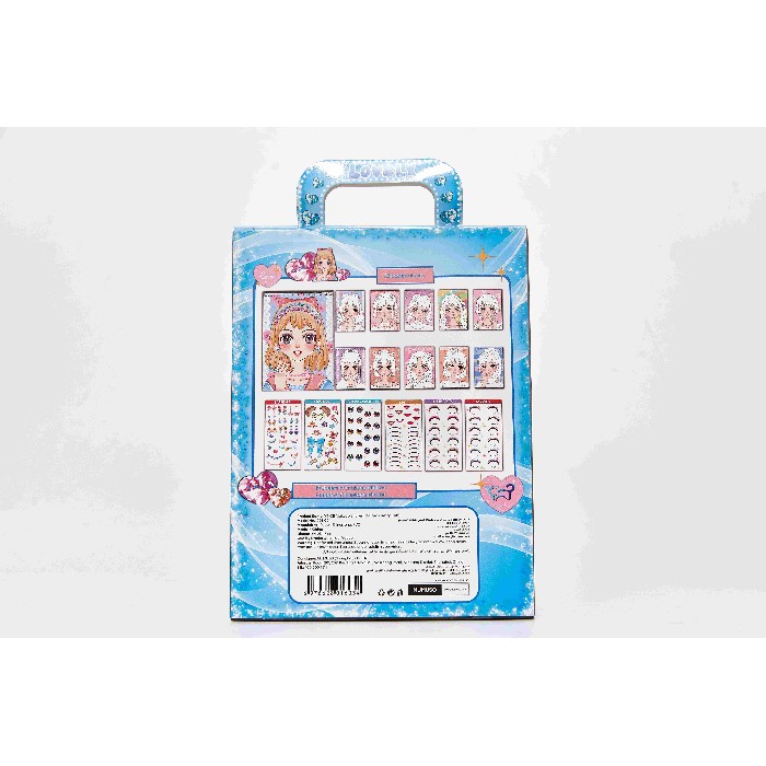 kids-and-stationery/stationery/mumuso-yt-qb-makeup-stickers-gift-set-pretty-girls
