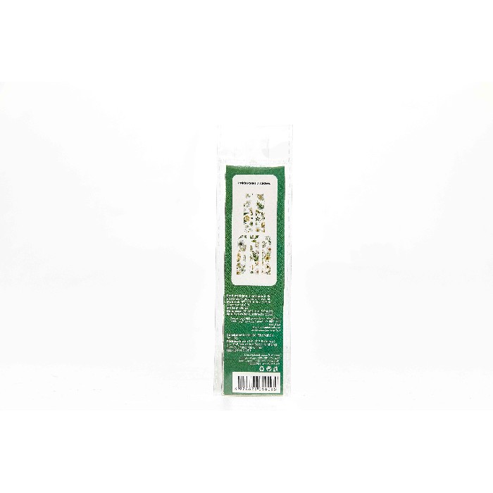 kids-and-stationery/stationery/mumuso-translucent-pet-bookmarks-seasonal-flowers