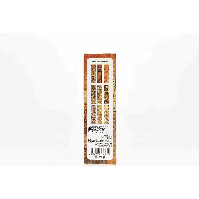 kids-and-stationery/stationery/mumuso-boxed-retro-bookmarks-time-space-impression-museum
