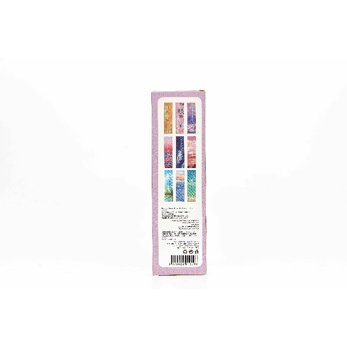 kids-and-stationery/stationery/mumuso-boxed-bookmarks-day-dream