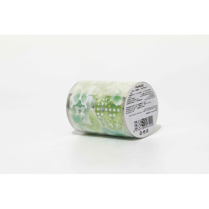 kids-and-stationery/stationery/mumuso-butterfly-stickers-1-roll
