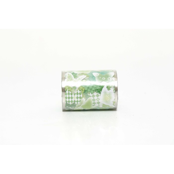 kids-and-stationery/stationery/mumuso-butterfly-stickers-1-roll