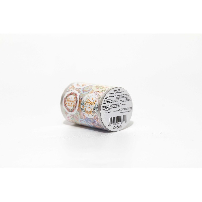 kids-and-stationery/stationery/mumuso-good-time-stickers-1-roll