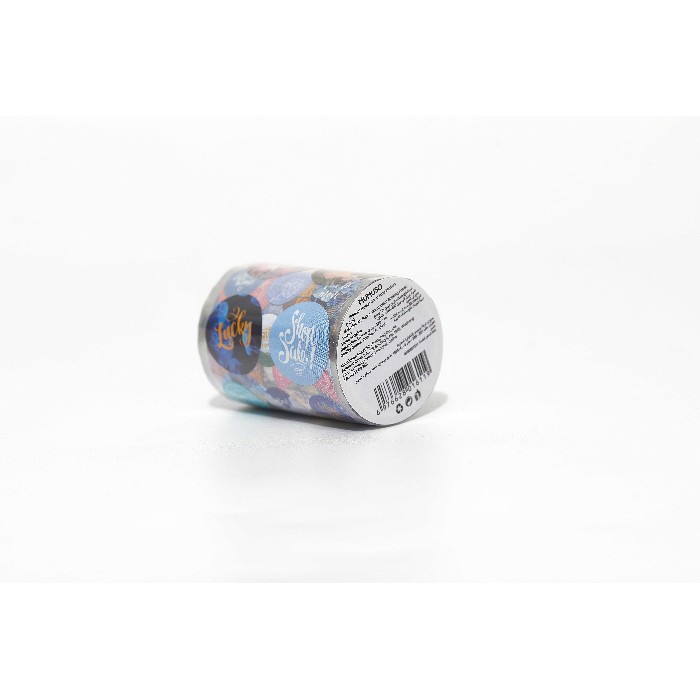 kids-and-stationery/stationery/mumuso-good-time-stickers-1-roll