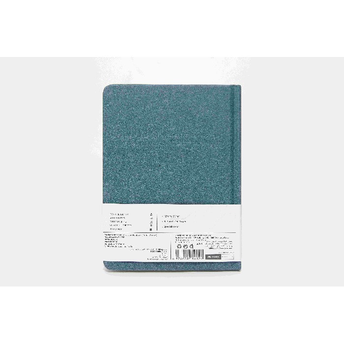 kids-and-stationery/stationery/mumuso-36k-hardcover-notebook-tristichgalaxy