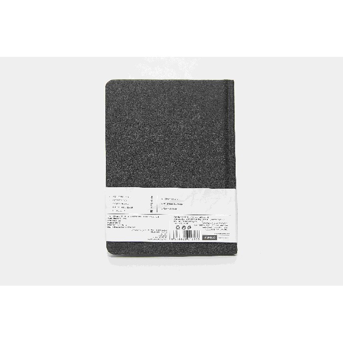 kids-and-stationery/stationery/mumuso-36k-hardcover-notebook-tristichmoonlight