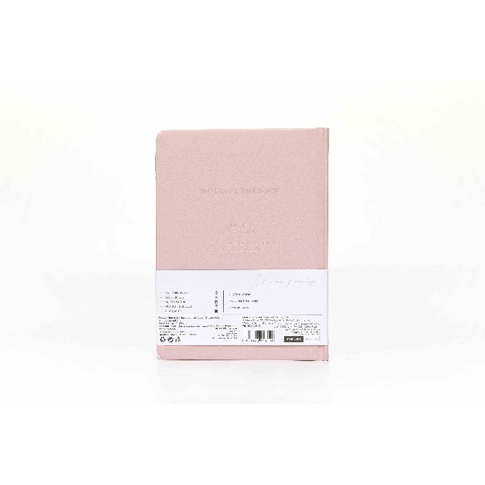 kids-and-stationery/stationery/mumuso-36k-hardcover-notebook-shadow-time-imagecoastal-city