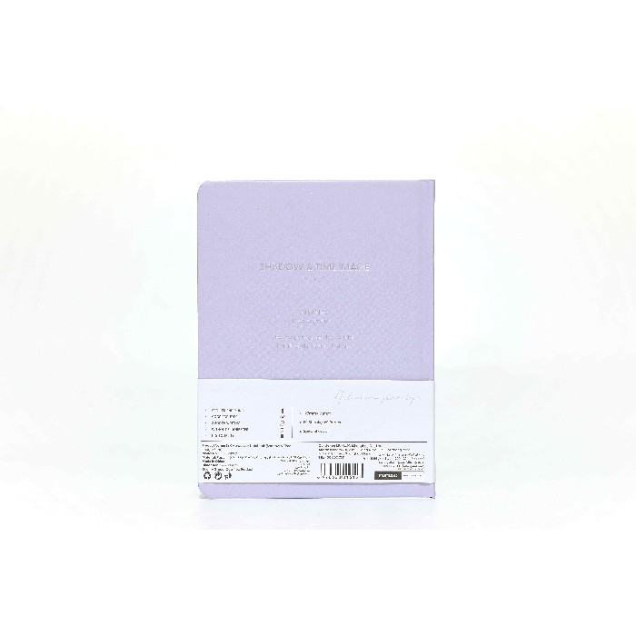 kids-and-stationery/stationery/mumuso-36k-hardcover-notebook-shadow-time-imageboat