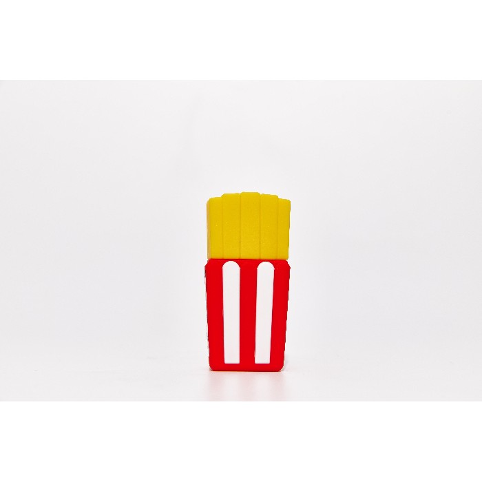 kids-and-stationery/stationery/mumuso-correction-tape-french-fries