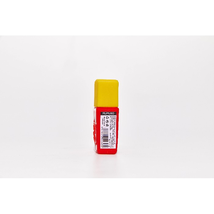 kids-and-stationery/stationery/mumuso-correction-tape-french-fries