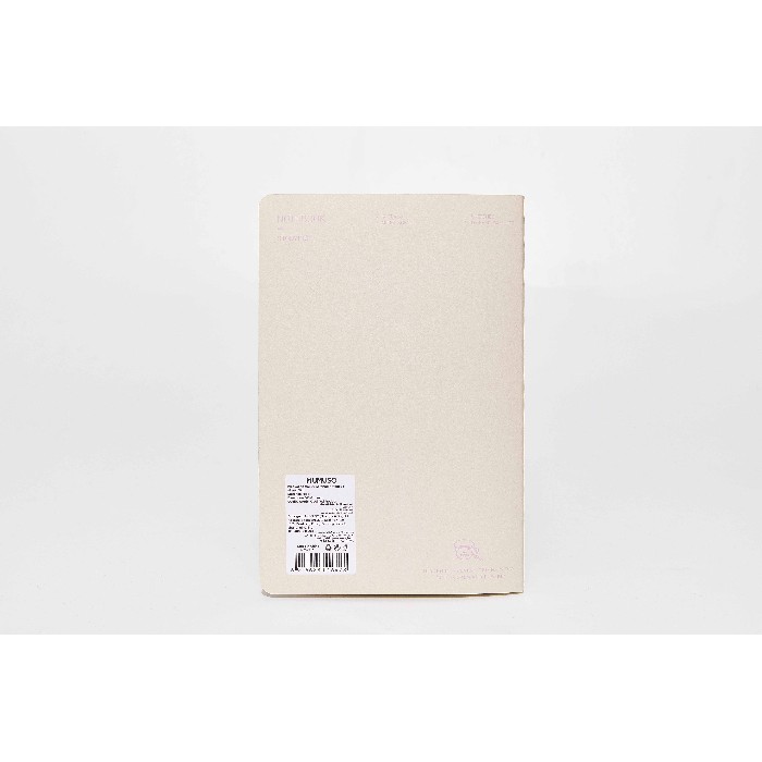 kids-and-stationery/stationery/mumuso-a5-stitched-notebook-genki-girl