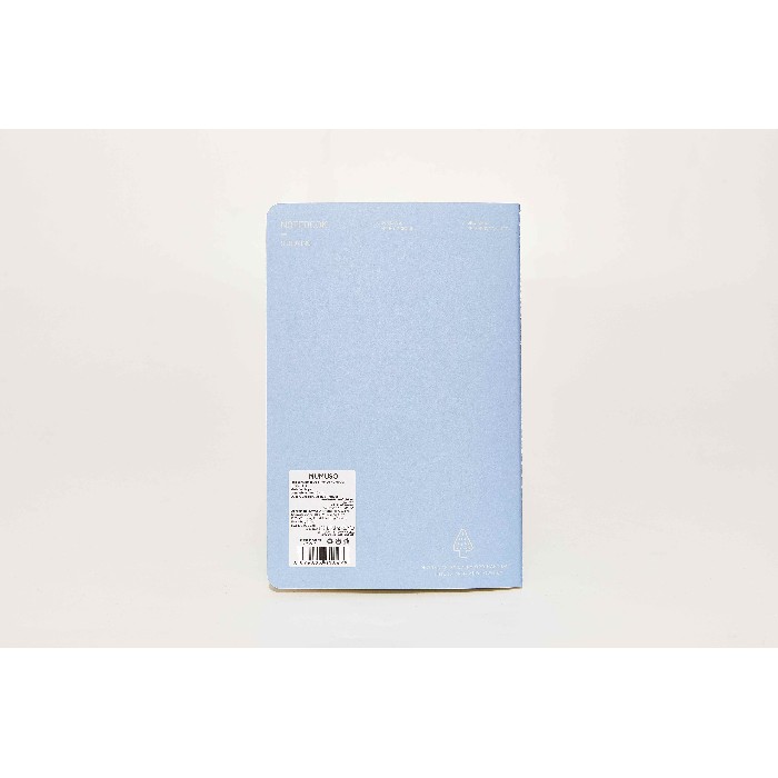 kids-and-stationery/stationery/mumuso-a5-stitched-notebook-genki-girl