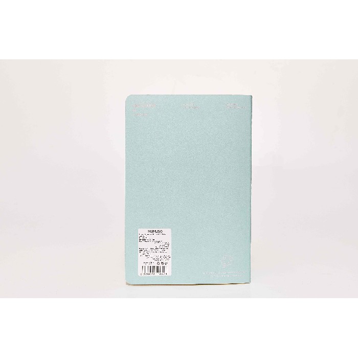 kids-and-stationery/stationery/mumuso-a5-stitched-notebook-genki-girl