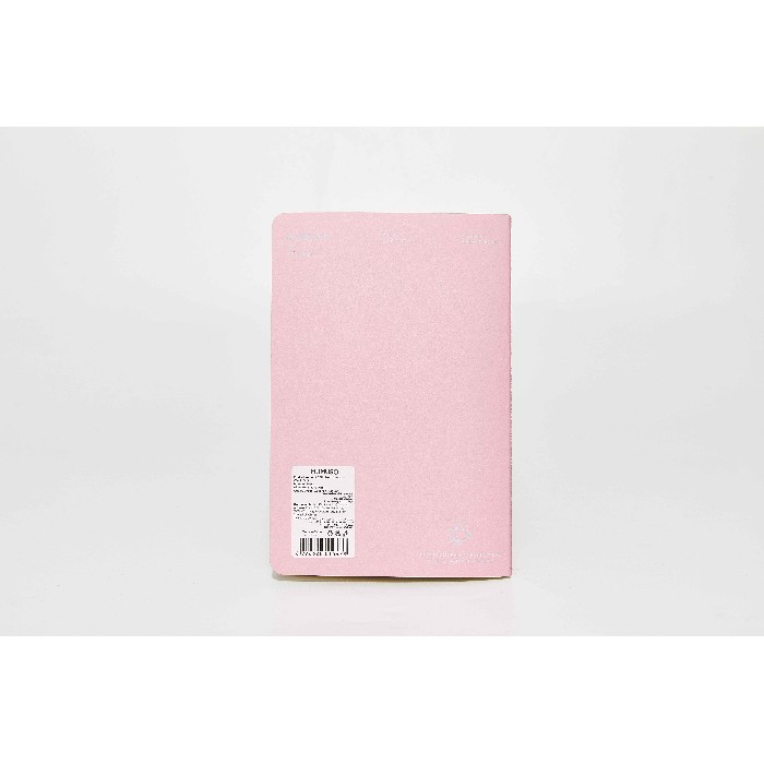 kids-and-stationery/stationery/mumuso-a5-stitched-notebook-genki-girl